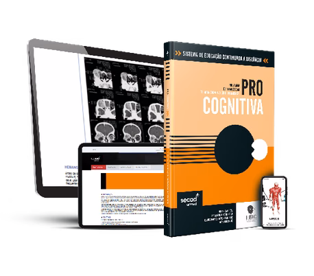 Programa de Atualização em Terapia Cognitivo-Comportamental
