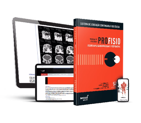 Programa de Atualização em Fisioterapia Cardiovascular e Respiratória