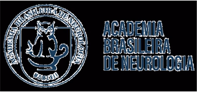 Academia Brasileira de Neurologia