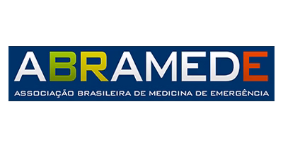 Associação Brasileira de Medicina de Emergência