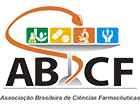 Associação Brasileira de Ciências Farmacêuticas