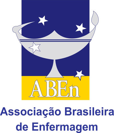 Associação Brasileira de Enfermagem