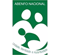 Associação Brasileira de Obstetrizes e Enfermeiros Obstetras