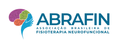 Associação Brasileira de Fisioterapia Neurofuncional