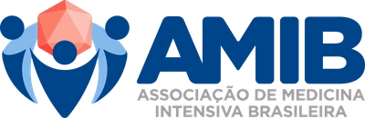 Associação de Medicina Intensiva Brasileira