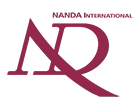 Nanda Internacional
