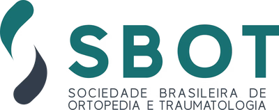Sociedade Brasileira de Ortopedia e Traumatologia