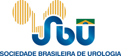Sociedade Brasileira de Urologia